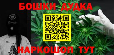 mix Татарск