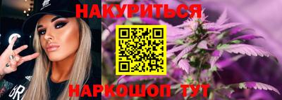 mix Татарск