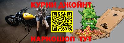 mix Татарск